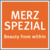 Merz Spezial