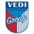 VEDI GROUP